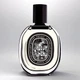 Woda perfumowana unisex Diptyque Fleur de Peau 75 ml (3700431425713) - obraz 3