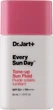 Krem przeciwsłoneczny Dr.Jart+ Every Sun Day Tone-up SPF50+ /PA ++++ 30 ml (8809724476946) - obraz 1