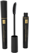 Туш для вій Etre Belle Lash-Xpress & Hyaluronic Black 8.5 мл (4019954003902) - зображення 1
