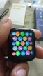 Фитнес браслет Smart Watch i7 Pro max, пульсометр, тонометр, умные смарт часы, шагомер, ТЕЛЕФОН - изображение 7