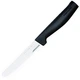 Nóż do pomidorów Fiskars Hard Edge 11 cm (6424002011606) - obraz 1