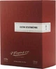 Woda perfumowana unisex Frapin 1270 Extreme 100 ml (3760170200972) - obraz 3