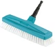 Szczotka sztywna Gardena Combisystem 30 cm (03639-20) (4078500363907) - obraz 1