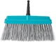 Szczotka Gardena Combisystem do czyszczenia tarasów 32 cm (03609-20) (4078500033701) - obraz 1