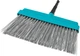 Szczotka Gardena Combisystem do czyszczenia tarasów 32 cm (03609-20) (4078500033701) - obraz 2