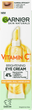 Krem pod oczy Garnier Skin Naturals Vitamin C rozświetlający 15 ml (3600542514163) - obraz 1