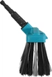 Szczotka do czyszczenia Gardena Combisystem 45 cm (03622-20) (4078500017381) - obraz 5