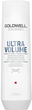 Шампунь для волосся Goldwell Dualsenses Ultra Volume для об'єму волосся 250 мл (4021609028956) - зображення 1
