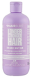 Odżywka Hairburst do włosów falowanych i kręconych 350 ml (5060743580936) - obraz 1