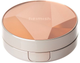 Набір декоративної косметики для обличчя Heimish Кушон для обличчя Artless Perfect SPF 50 23 Natural Beige 13 г + Змінний блок 13 г (8809481760487) - зображення 1