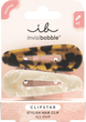 Шпилька для волосся Invisibobble Clipstar Cliphue 2 шт (4063528073099) - зображення 1