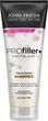 Шампунь для волосся John Frieda Profiller + Thickening очищаючий 250 мл (5037156285314) - зображення 1