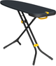 Deska do prasowania Joseph Joseph Glide Max Plus (5028420008531) - obraz 1