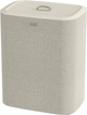 Кошик для білизни Joseph Joseph Tota 50020_Mirs з двома відділеннями 71 x 56 x 39.5 см 90 л (5028420006827) - зображення 1