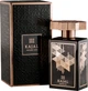 Парфумована вода унісекс Kajal Perfumes Kajal III 100 мл (3760310291235) - зображення 3