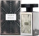 Woda perfumowana unisex Kajal Perfumes Faris 100 ml (3760310290092) - obraz 2
