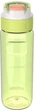 Пляшка для води Kambukka Elton тританова лайм 750 мл (11-03040) (5407005144466) - зображення 2