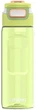 Пляшка для води Kambukka Elton тританова лайм 750 мл (11-03040) (5407005144466) - зображення 3