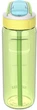 Пляшка для води Kambukka Lagoon тританова зелена 750 мл (11-04061) (5407005144411) - зображення 2