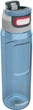 Пляшка для води Kambukka Elton Niagara синя 1000 мл (11-03030) (5407005143421) - зображення 3
