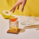 Набір склянок Krosno Mixology Lumi 6 шт x 350 мл (5900345904979) - зображення 4