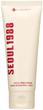 Krem nawilżający do twarzy K-Secret Seoul 1988 łagodzący 100 ml (8809695240591) - obraz 1