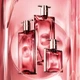 Woda perfumowana damska Lancome Idole Power Intense 100 ml (3614274299229) - obraz 6