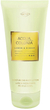 Żel pod prysznic 4711 Aqua Colognia Cytryna i Imbir 200 ml (4011700744381) - obraz 1