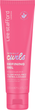 Żel do włosów kręconych Lee Stafford For The Love Of Curls Defining Gel 100 ml (5060282707122) - obraz 1
