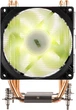 Кулер 2E Gaming Air Cool (AC90D4-ARGB) - зображення 3
