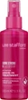 Спрей для волосся Lee Stafford Grow Strong & Long Leave-In Treatment для росту волосся 100 мл (5060282706545) - зображення 1