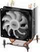 Кулер 2E Gaming Air Cool (AC90D4-ARGB) - зображення 8