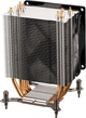 Кулер 2E Gaming Air Cool (AC90D4-ARGB) - зображення 9
