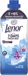 Płyn do płukania Lenor Wiosenne przebudzenie 71 cykli prania 1.491 l (8700216724074) - obraz 2