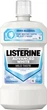 Ополіскувач для ротової порожнини Listerine Advanced White 500 мл (3574661491875) - зображення 1