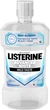 Ополіскувач для ротової порожнини Listerine Advanced White 500 мл (3574661491875) - зображення 2