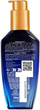 Serum nocne L'Oreal Paris Elseve Huile Extraordinaire Midnight do intensywnego odżywiania włosów 100 ml (3600524135775) - obraz 2