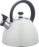 Czajnik metalowy Maestro Basic 2.5 l (4820268321947) - obraz 1