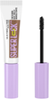 Żel do stylizacji brwi Maybelline New York Superlock Medium Brown 7 ml (3600531701888) - obraz 1