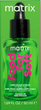 Олія для волосся Matrix Food For Soft для блиску 50 мл (3474637142001) - зображення 3