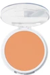 Puder do twarzy Maybelline New York Super Stay 16H 21 Nude 9 g (3600530854387) - obraz 2