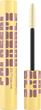 Туш для вій Maybelline New York Colossal Bubble для об'єму Чорна 10 мл (3600531701802) - зображення 1