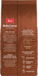Kawa ziarnista Melitta Bella Crema LaCrema 1 kg (4002720008102) - obraz 3