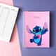 Словарь Stich А5 60 л - изображение 1