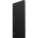 Смартфон ZTE Nubia RedMagic 10 Air 12/256GB Black Twilight Global - изображение 5
