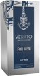Woda perfumowana męska Mirada Verato 100 ml (6294019015115) - obraz 2
