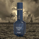 Woda perfumowana męska Mirada Verato 100 ml (6294019015115) - obraz 3