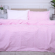 Komplet pościeli Mirson 110x140 cm 17-4787 Auma-Vajdatal Ranforce Elite (2200009005404) - obraz 1