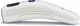 Безконтактний інфрачервоний термометр Omron Gentle Temp (MC-720-E) (4015672108561) - зображення 2