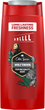 Żel pod prysznic 3 w 1 Old Spice Wolfthorn 675 ml (8006540280249/8700216230988) - obraz 1